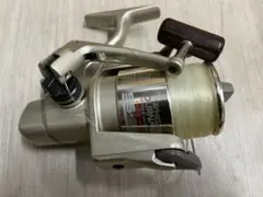 Daiwa WHISKER TOURNAMENT SS-850i