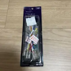 Item thumbnail for item 6e934c12-1bc6-48d0-bd12-6ed923c9dd68