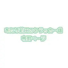 Nintendo Switch NINTENDO SWITCH LITE グレー