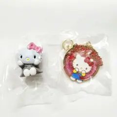 Item thumbnail for item 2d266e9b-c783-4a3f-b344-7fc7cf9872f0