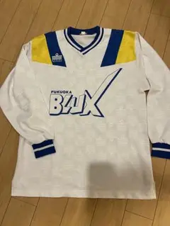 アビスパ福岡 福岡BLUX ファンクラブバッジ 藤枝ブルックス ピンバッジ 希少 アビスパ福岡 福岡BLUX ファンクラブバッジ 藤枝ブルックス