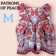 Item thumbnail for item b4f9c7ce-49b7-4ff7-9a65-4d181138bd24
