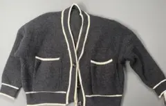 Item thumbnail for item 270444de-5c87-4a83-83b3-13c9d502a4ea