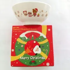 Item thumbnail for item 0d18d06d-8efd-40be-b684-054df0a5c6c7