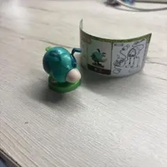 Item thumbnail for item 4fa53ca4-230a-4fce-975c-e47c933fe657