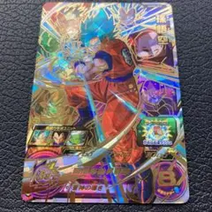 Item thumbnail for item 62d3927f-456e-4c3b-a0f3-04b7b5347fc8