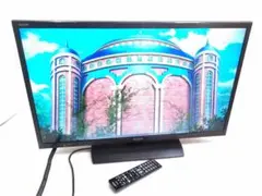 Item thumbnail for item ee37ed12-afc1-4810-919a-491f37ae63c5