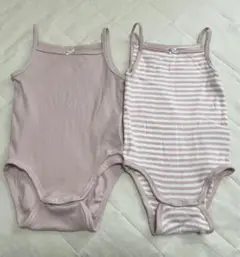 Item thumbnail for item 2b4db124-7d91-4170-9811-ab16cb35bb8e