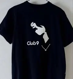 山下智久 Club9 限定グッズ まとめ売り(バラ売り可) - メルカリ