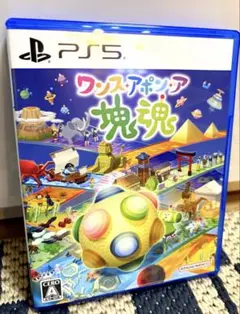 Item thumbnail for item 8889c501-6865-420a-b409-0ca3769204ad