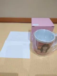 乃木恋 46th彼氏イベント特典 菅原咲月