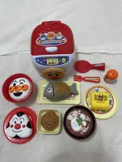 Item thumbnail for item 36dd72f7-989f-422c-96cf-cc7915cea89a