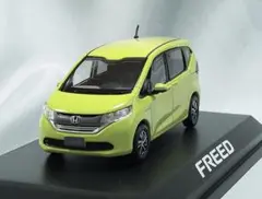 Item thumbnail for item c34f6762-a2c9-437b-9996-5e0ebde2275d