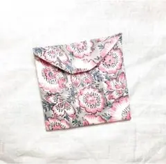 Item thumbnail for item 511f0c28-912b-4127-86fe-2234b48354b1