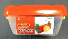 Gakken ニューブロック はじめてのセット1