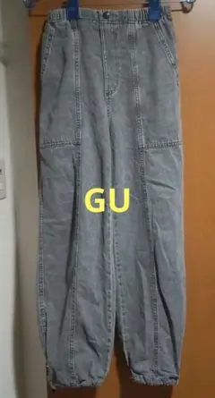 Item thumbnail for item bf2a7ff6-f5f1-4ee2-84aa-a11fa120616a