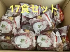 金賞健康米 おかゆ 17食セット