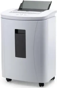 Item thumbnail for item 402b8a01-a053-4082-8603-3464eec84aec