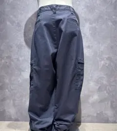 【送料無料】USA古着DickiesFLEX ディッキーズフレックスチノパンツ