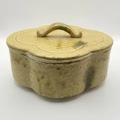 【喰篭・食籠】　岡本陽斎造　陽斉造　菓子器　欅　けやき　溜塗り　漆器　茶道具 喰篭・食籠】 岡本陽斎造 陽斉造 菓子器 欅 けやき 溜塗り 漆器