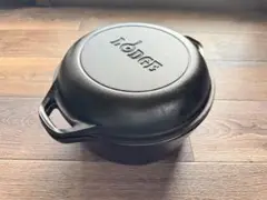 Item thumbnail for item 5f0d4d9b-dd56-4f11-9a52-002f8774d860