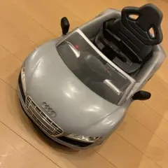 Item thumbnail for item 20de3117-9af3-41b4-8c56-0cc2619ebdbb