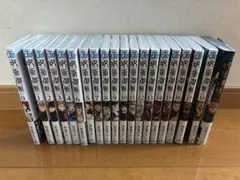 呪術廻戦 ０巻～18巻 + ファンブックセット
