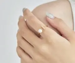 Item thumbnail for item f8070d5b-17c9-4ba1-8998-95d746dff583