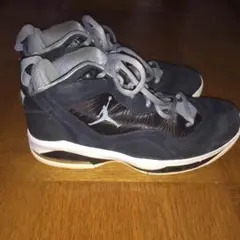 2025年最新】JORDAN MELO M8の人気アイテム - メルカリ
