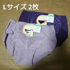 Item thumbnail for item 1d4b6cde-61c3-4503-a7a4-7a5be636aaf9