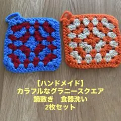 Item thumbnail for item 011547c2-2a8c-4d02-8d78-8009cc68709b