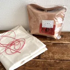 Item thumbnail for item f4d7bcd7-bdca-4247-b5da-ceff575e4a17