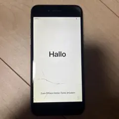 iPhone6