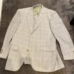 Item thumbnail for item 0f3fe305-5d38-4285-9048-71e1f33e5c6e