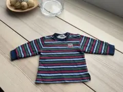 Item thumbnail for item f49c4faf-0a92-45c1-9279-b703e5706e5c