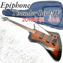【JUN価格】GRECO サンダーバード ベース HIP SHOTブリッジ JUN様専用価格】GRECO サンダーバード ベース HIP SHOTブリッジ