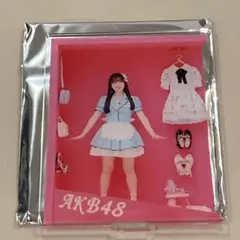 Item thumbnail for item 3ad99e14-077f-46b1-9a2f-25425baf4e70