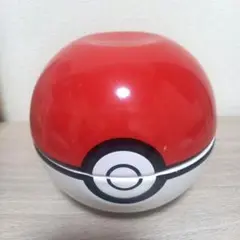 ポケモンカフェ モンスターボールどんぶり