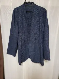 Item thumbnail for item 4bfe3e66-cee9-49ea-a1de-374989dff353