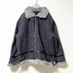 Item thumbnail for item fe9ac0c6-d41d-4136-8b44-ebcaca2367d0