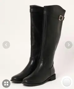 Item thumbnail for item 4d02e96e-407d-43a6-b873-b938c96a6890