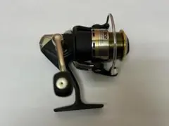 アブガルシア(Abu Garcia) カーディナル 802