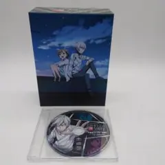 23k ★ay とある科学の一方通行 Vol.1～3 [Blu-ray] セット まとめ買い商品 > 【Blu-ray一括購入】TV とある科学の一方通行