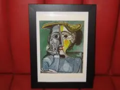 Item thumbnail for item 6016ed37-3166-4757-912b-29a21980bb93