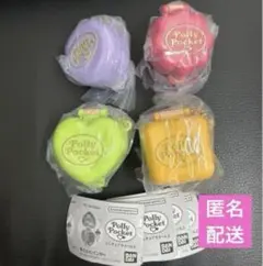 Item thumbnail for item f4a440a5-cf28-46d2-a8f1-0a4612cbdc36