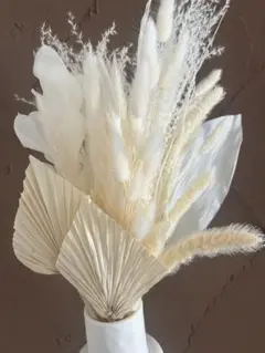 Item thumbnail for item 21bd1557-d874-4a62-83f8-91a28739200f