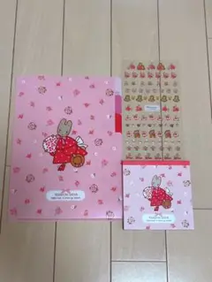 Item thumbnail for item 01e24aed-fa30-4866-a1e6-25cb5045d96a