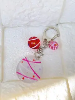 ✨レジン　水風船✨
