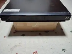 Item thumbnail for item 497078d7-d6de-4485-8108-2f8aed10b6ba