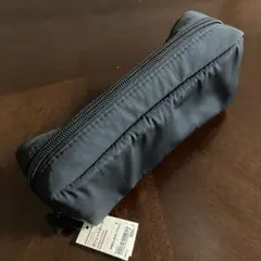 Item thumbnail for item 333e08b3-24d8-4880-ba17-f30f03943d5e